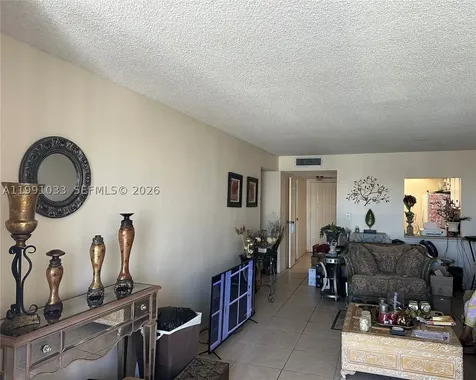 600 Parkview Drive Hallandale Beach FL 33009