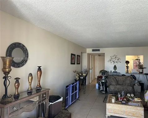 600 Parkview Drive Hallandale Beach FL 33009
