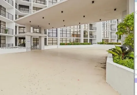 600 Parkview Drive Hallandale Beach FL 33009