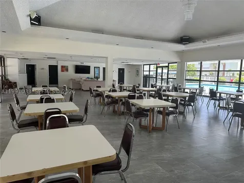 600 Parkview Drive Hallandale Beach FL 33009