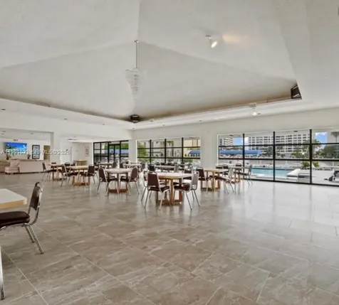 600 Parkview Drive Hallandale Beach FL 33009