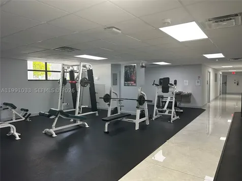 600 Parkview Drive Hallandale Beach FL 33009