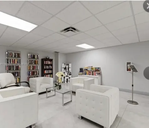 600 Parkview Drive Hallandale Beach FL 33009