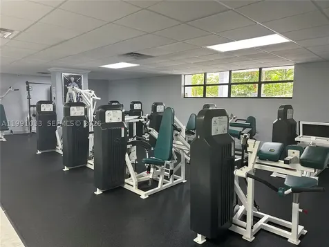 600 Parkview Drive Hallandale Beach FL 33009
