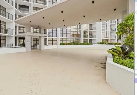 600 Parkview Drive Hallandale Beach FL 33009