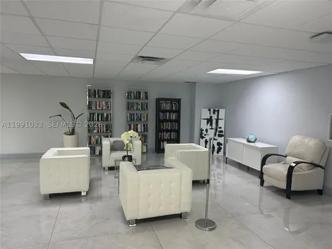 600 Parkview Drive Hallandale Beach FL 33009