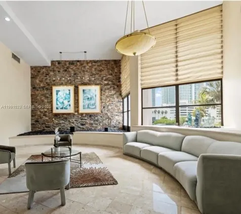 600 Parkview Drive Hallandale Beach FL 33009