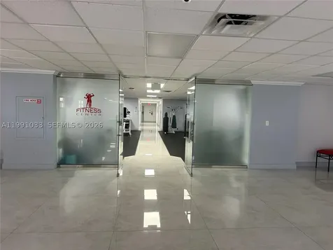 600 Parkview Drive Hallandale Beach FL 33009