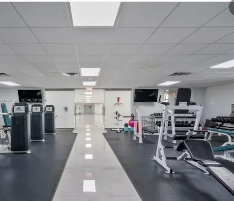 600 Parkview Drive Hallandale Beach FL 33009