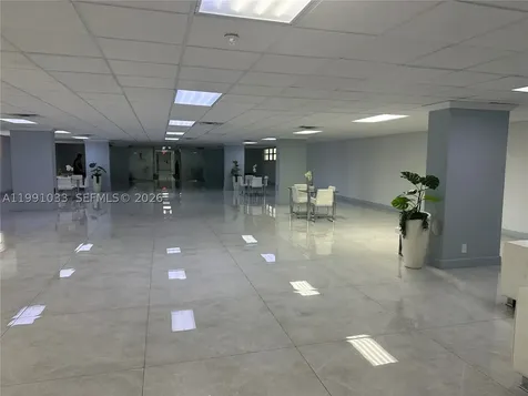 600 Parkview Drive Hallandale Beach FL 33009