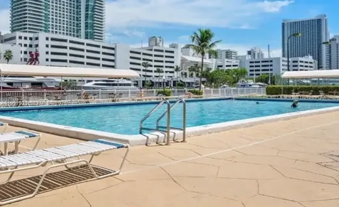 600 Parkview Drive Hallandale Beach FL 33009