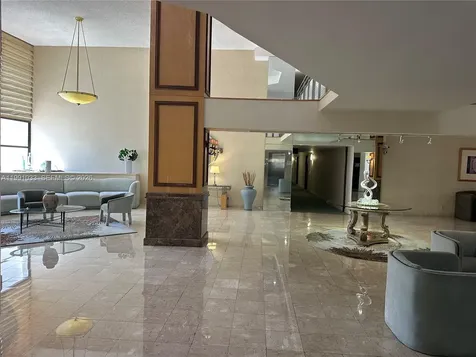 600 Parkview Drive Hallandale Beach FL 33009
