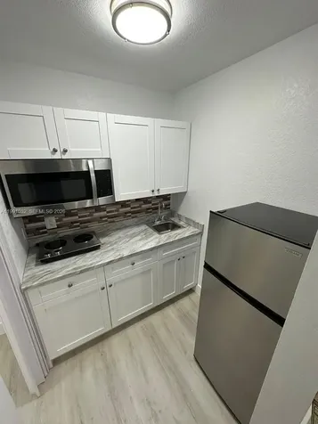20926 SW 124th Avenue Road Miami FL 33177