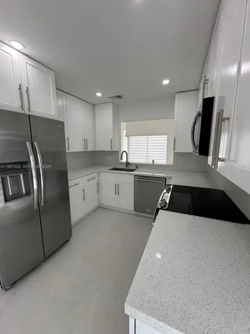 20926 SW 124th Avenue Road Miami FL 33177