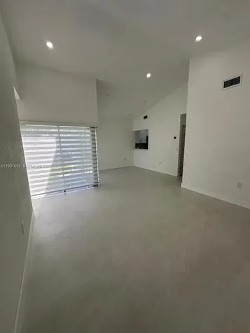 20926 SW 124th Avenue Road Miami FL 33177