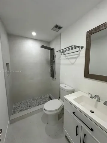 20926 SW 124th Avenue Road Miami FL 33177