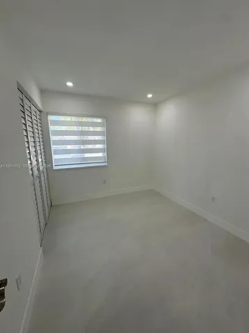 20926 SW 124th Avenue Road Miami FL 33177