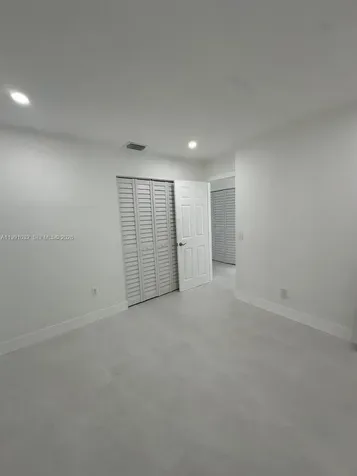 20926 SW 124th Avenue Road Miami FL 33177