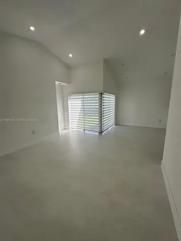 20926 SW 124th Avenue Road Miami FL 33177