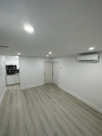 20926 SW 124th Avenue Road Miami FL 33177