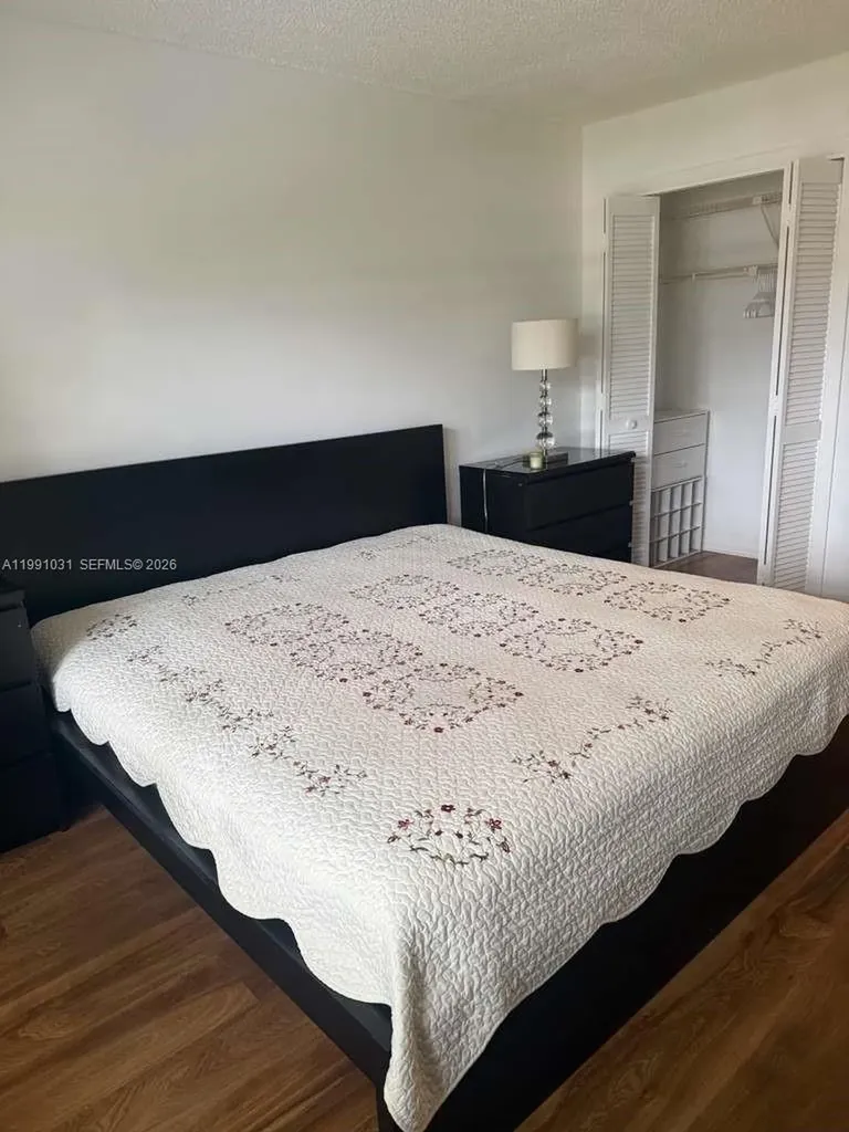 2 Briarwood Circle Hollywood FL 33024