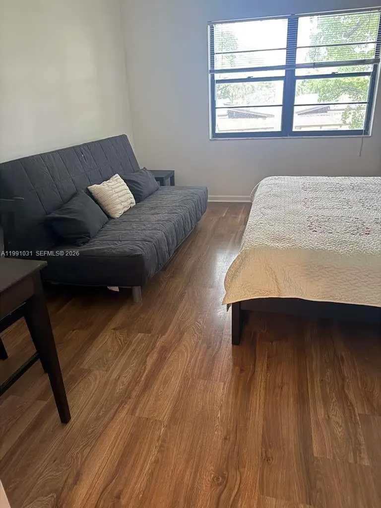 2 Briarwood Circle Hollywood FL 33024