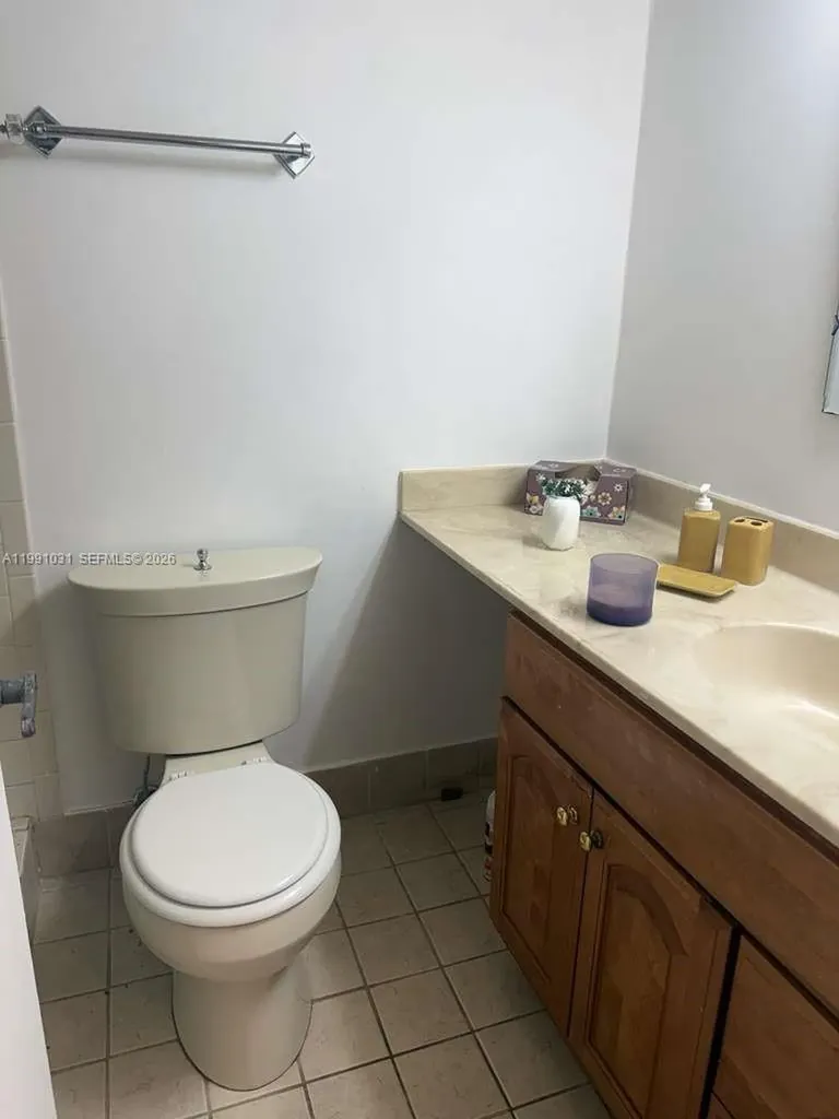 2 Briarwood Circle Hollywood FL 33024