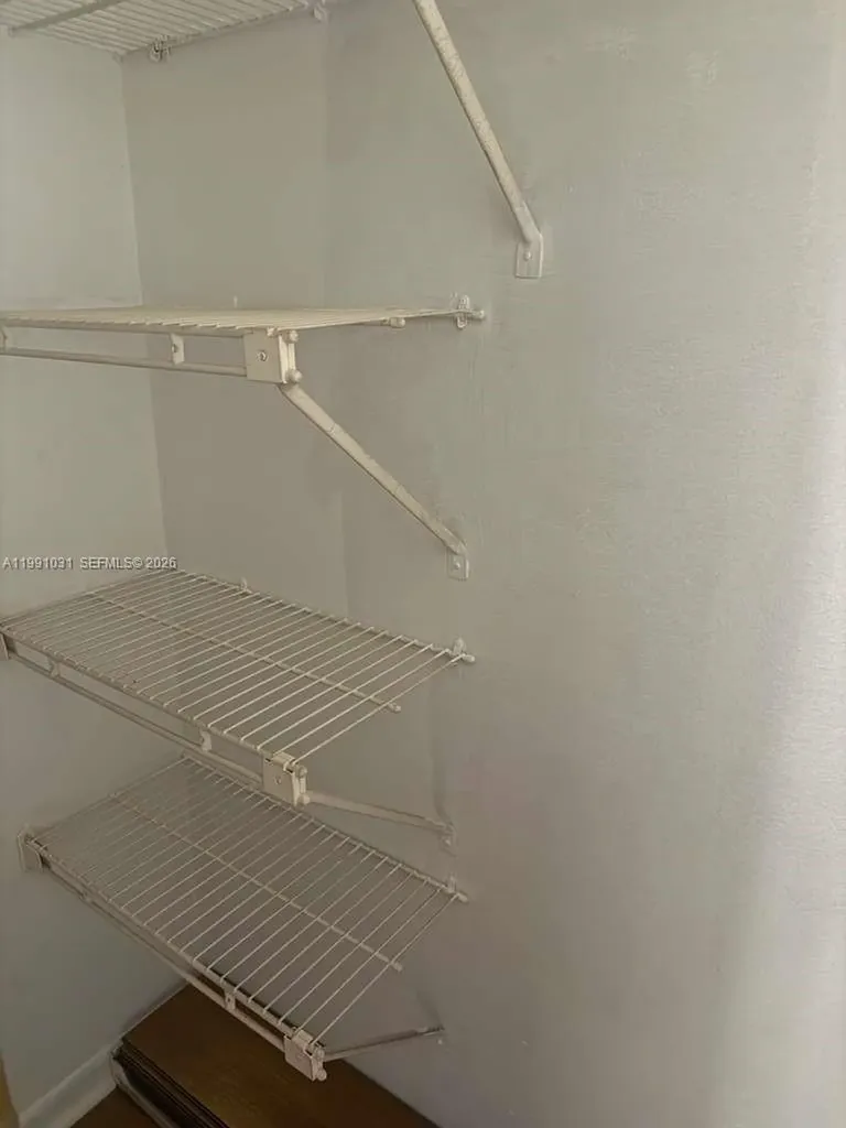 2 Briarwood Circle Hollywood FL 33024