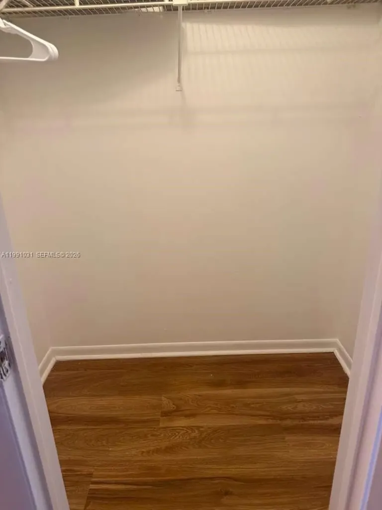 2 Briarwood Circle Hollywood FL 33024