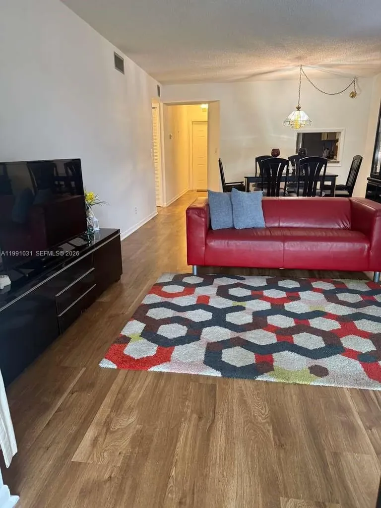 2 Briarwood Circle Hollywood FL 33024
