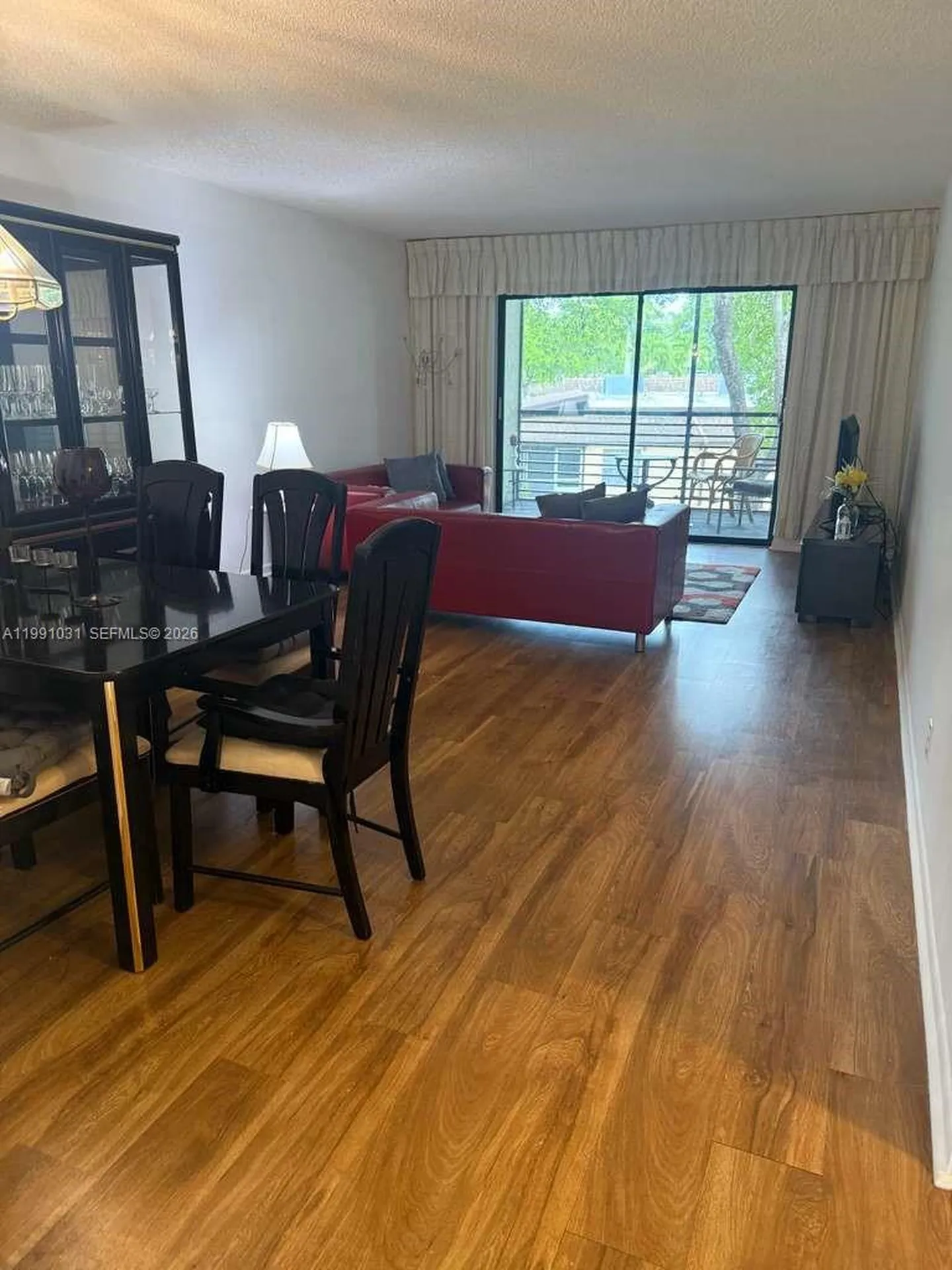 2 Briarwood Circle Hollywood FL 33024