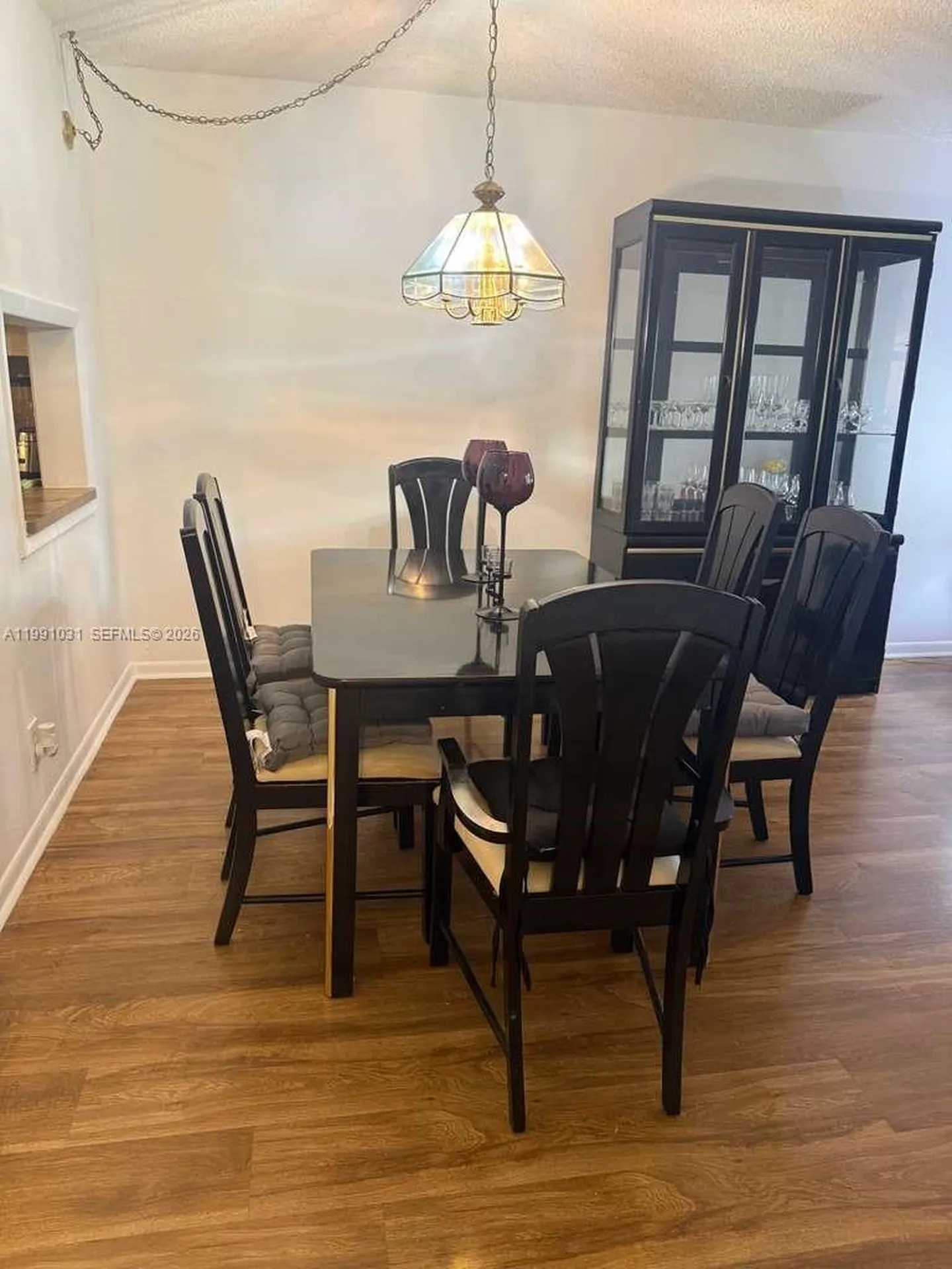 2 Briarwood Circle Hollywood FL 33024