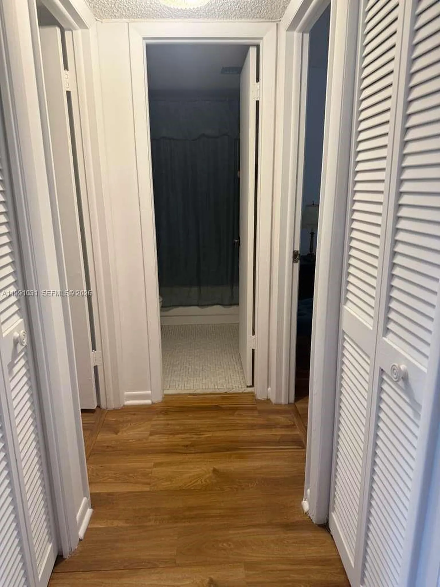 2 Briarwood Circle Hollywood FL 33024