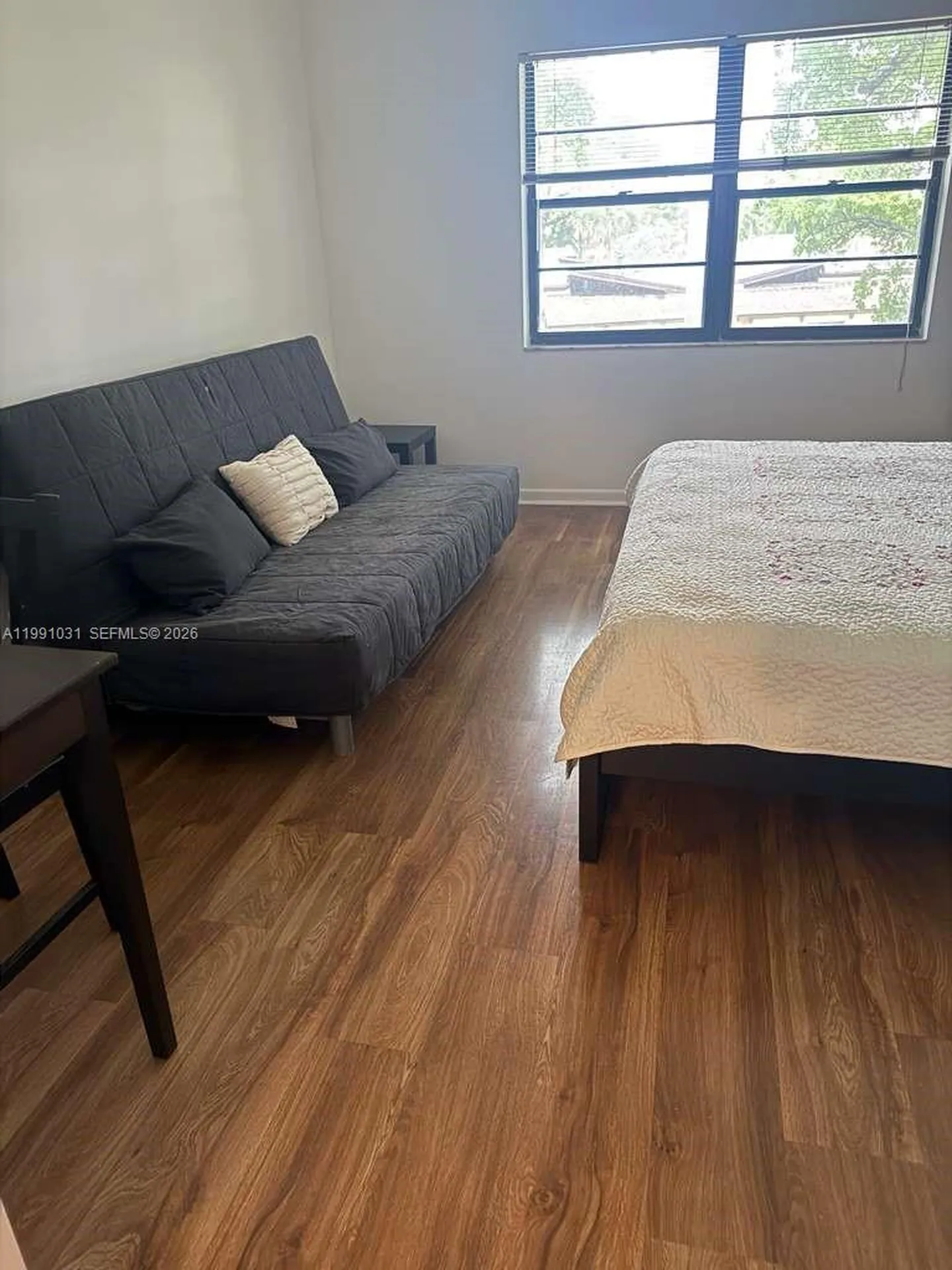 2 Briarwood Circle Hollywood FL 33024
