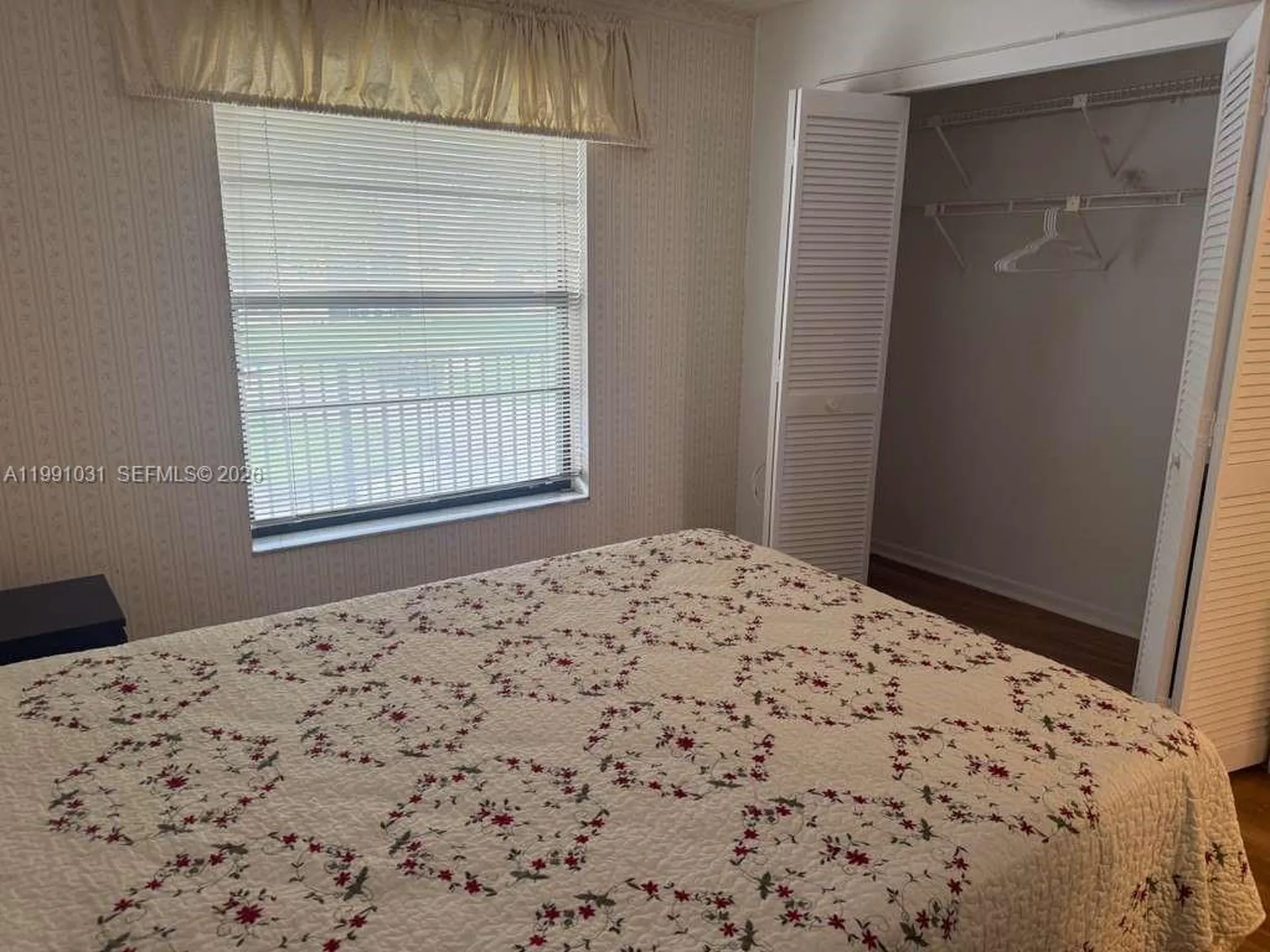 2 Briarwood Circle Hollywood FL 33024