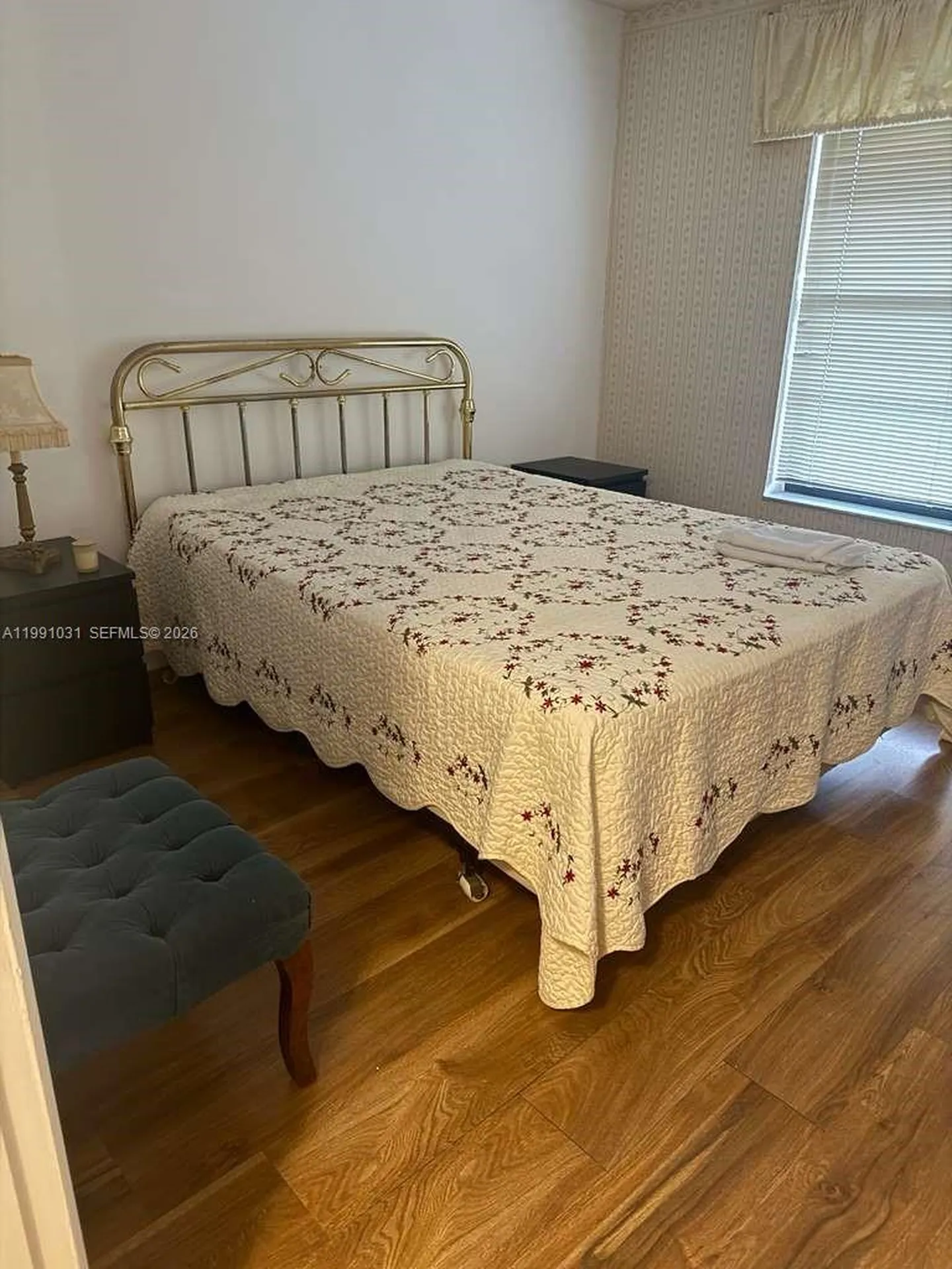 2 Briarwood Circle Hollywood FL 33024