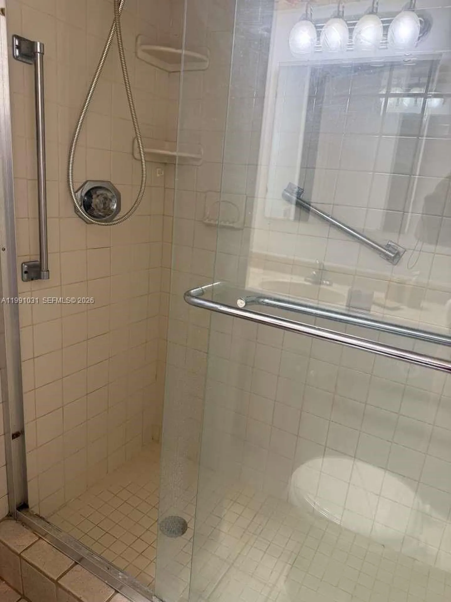 2 Briarwood Circle Hollywood FL 33024