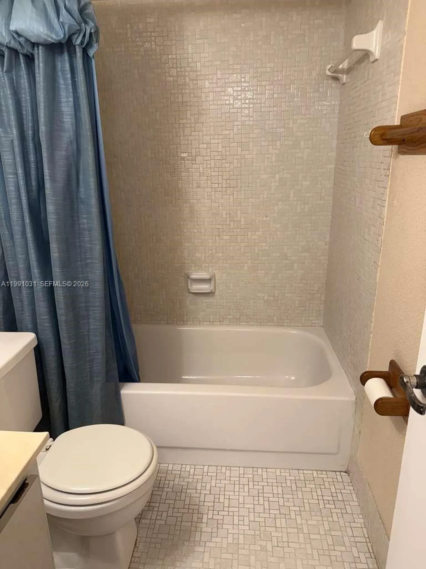 2 Briarwood Circle Hollywood FL 33024