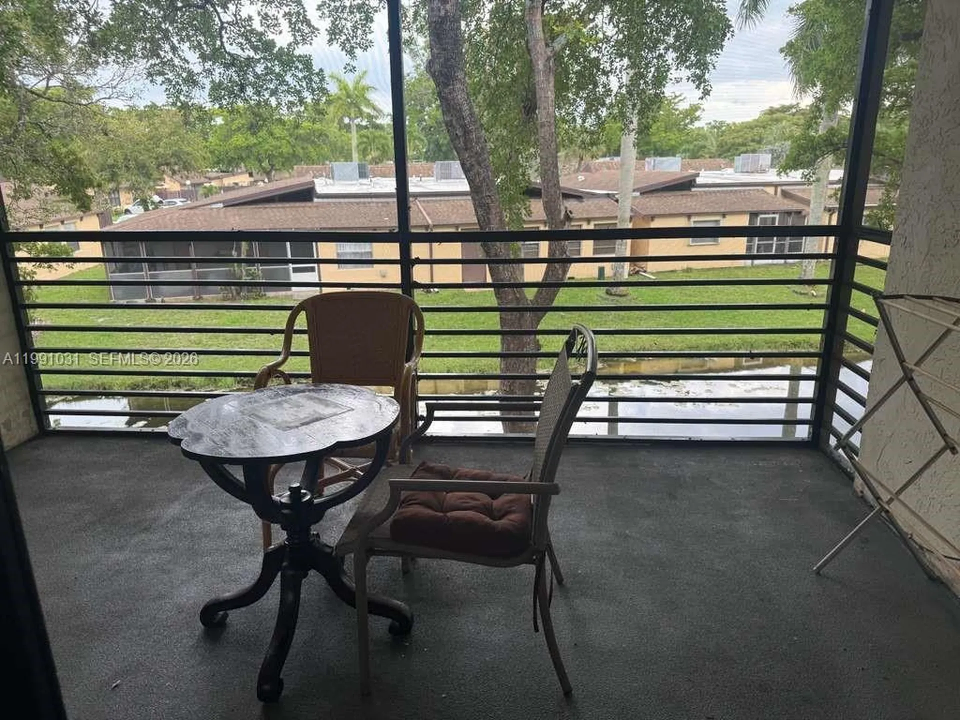 2 Briarwood Circle Hollywood FL 33024