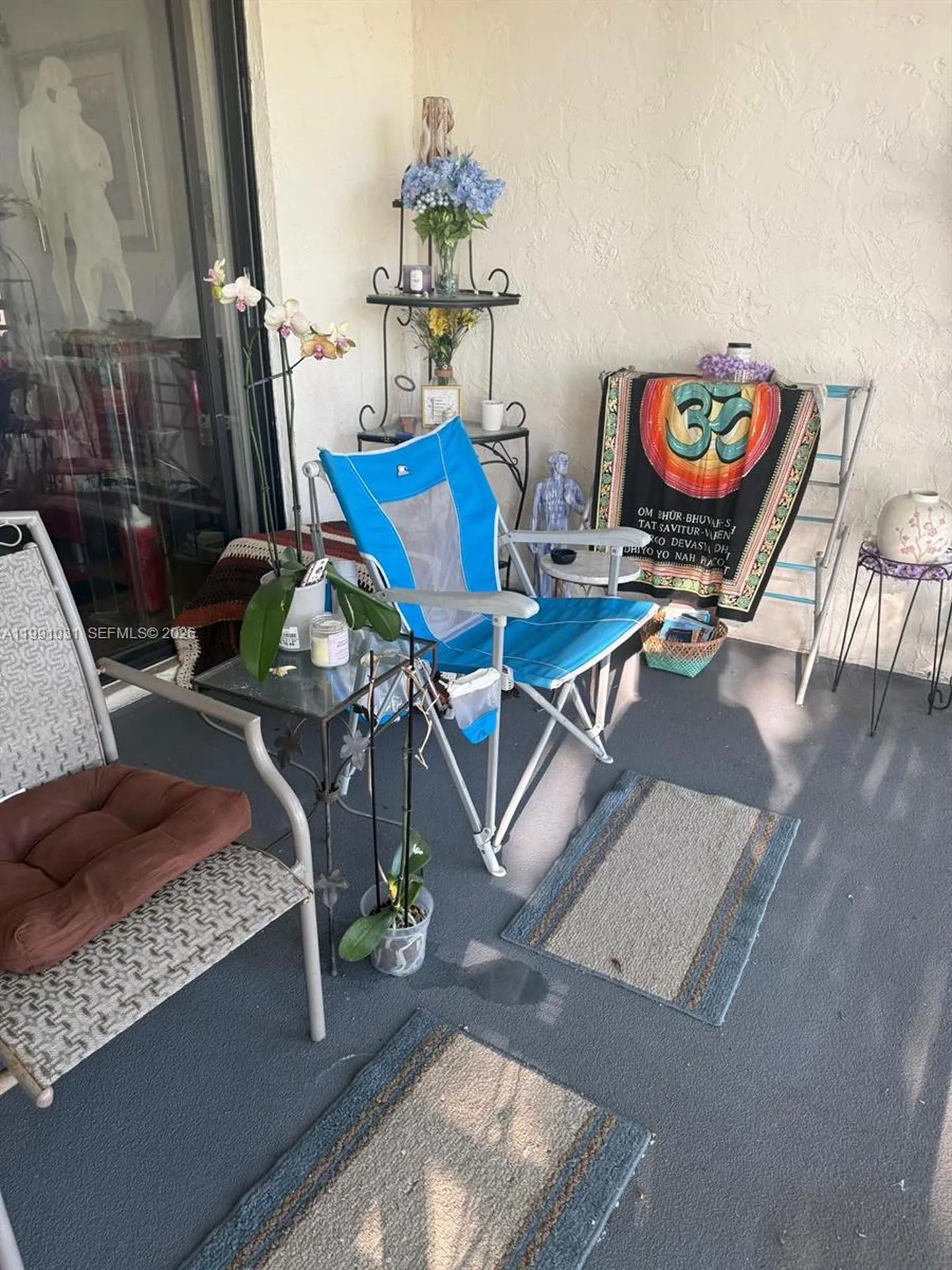 2 Briarwood Circle Hollywood FL 33024