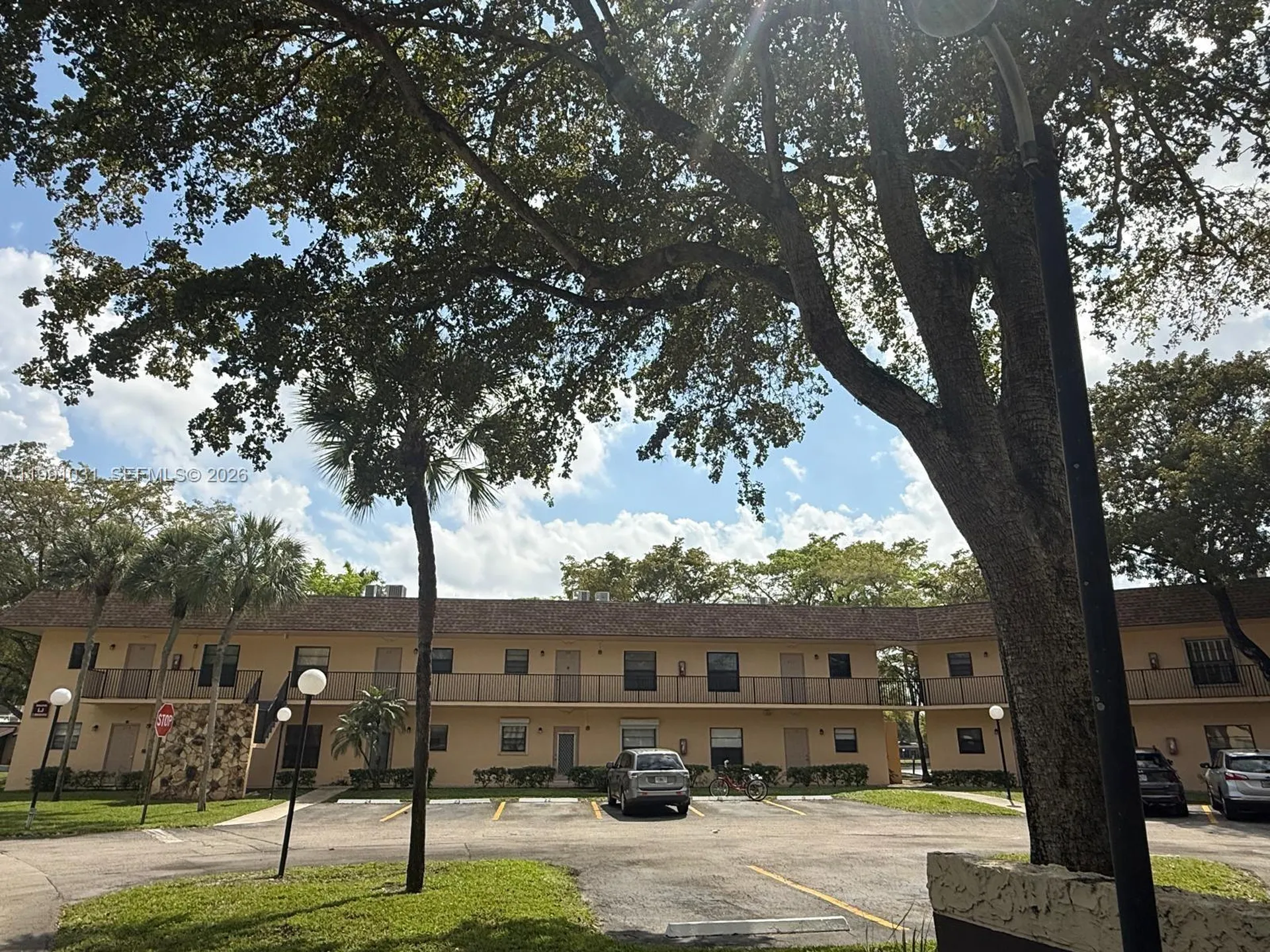 2 Briarwood Circle Hollywood FL 33024