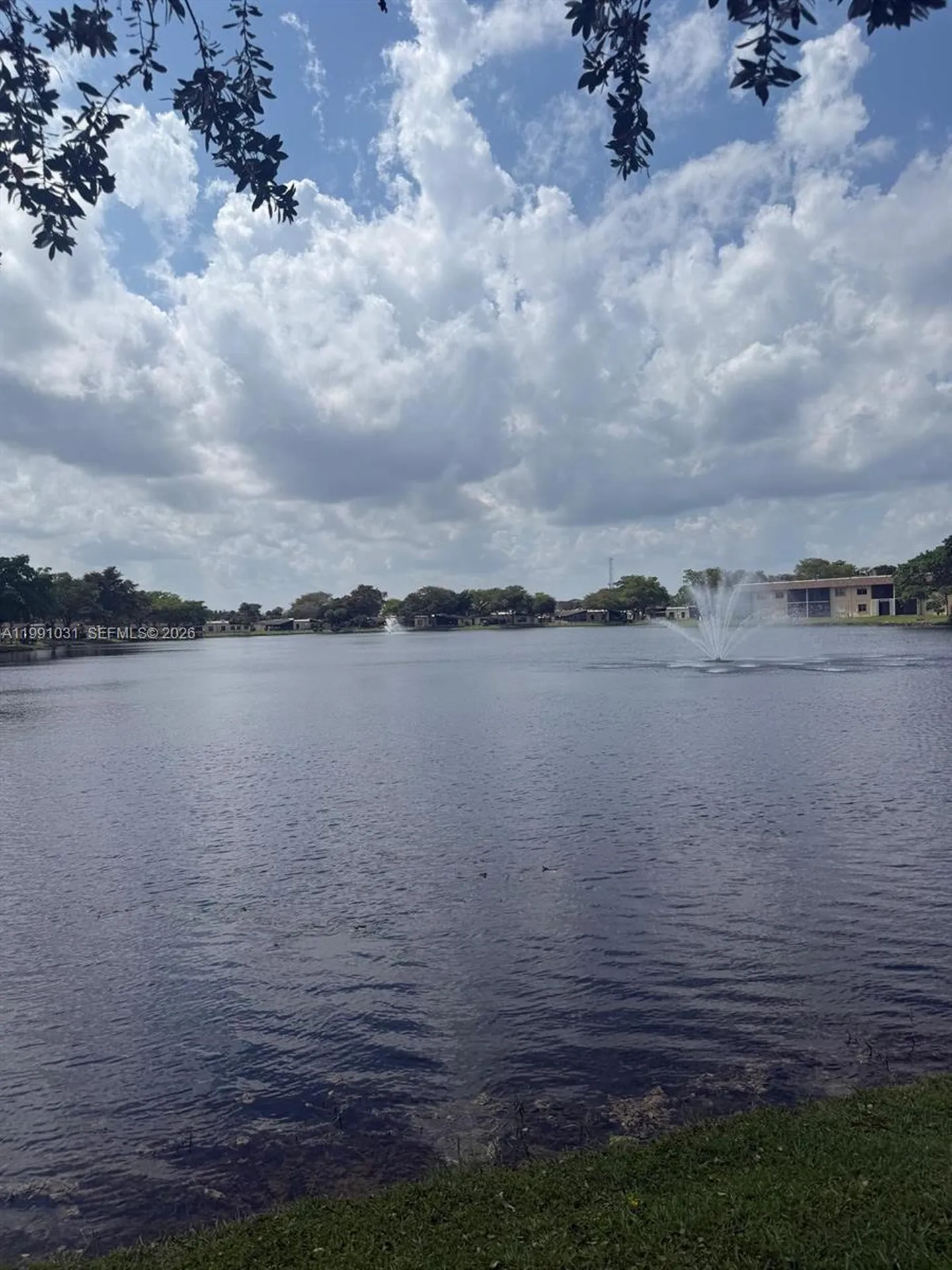 2 Briarwood Circle Hollywood FL 33024