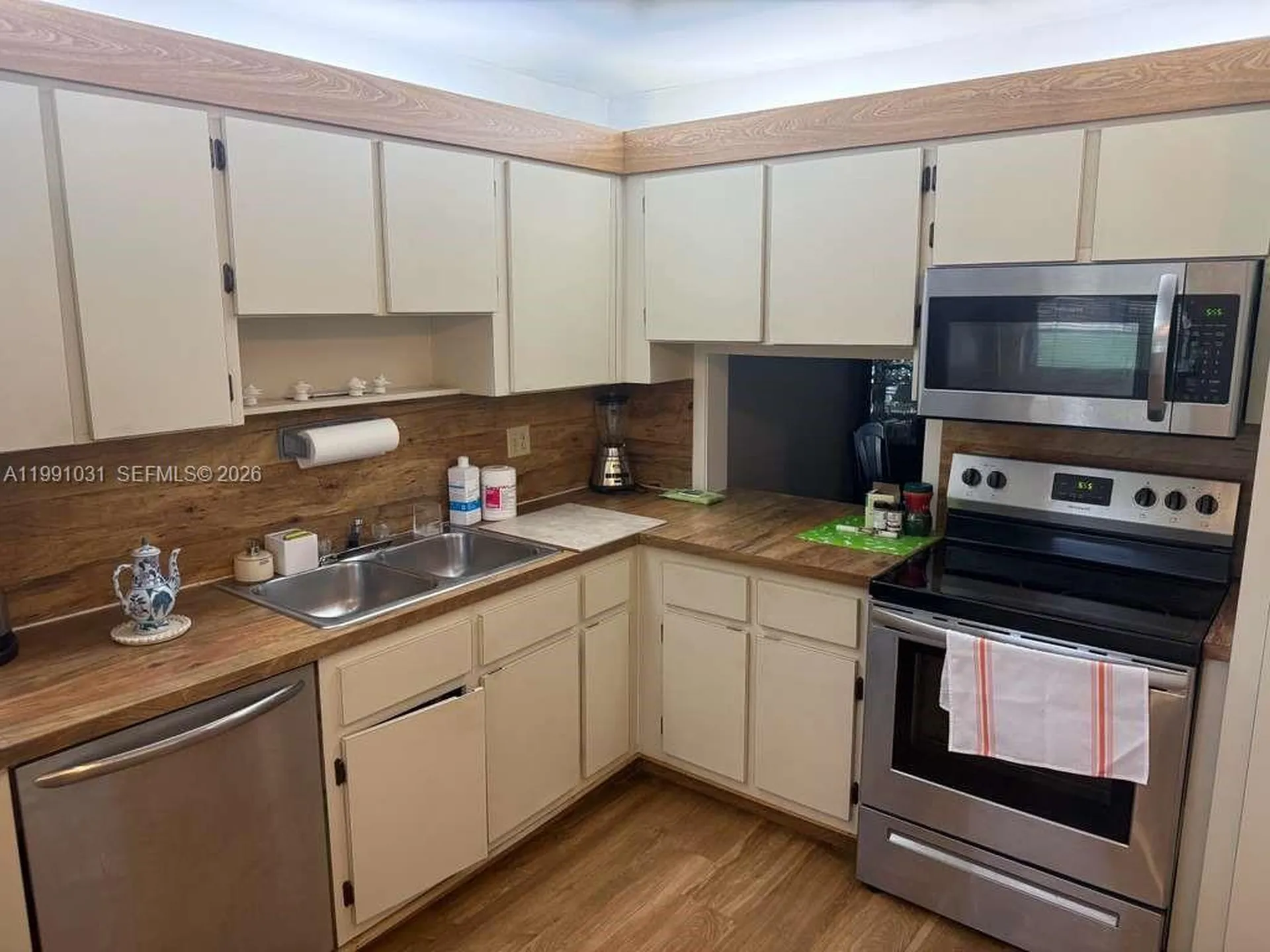 2 Briarwood Circle Hollywood FL 33024