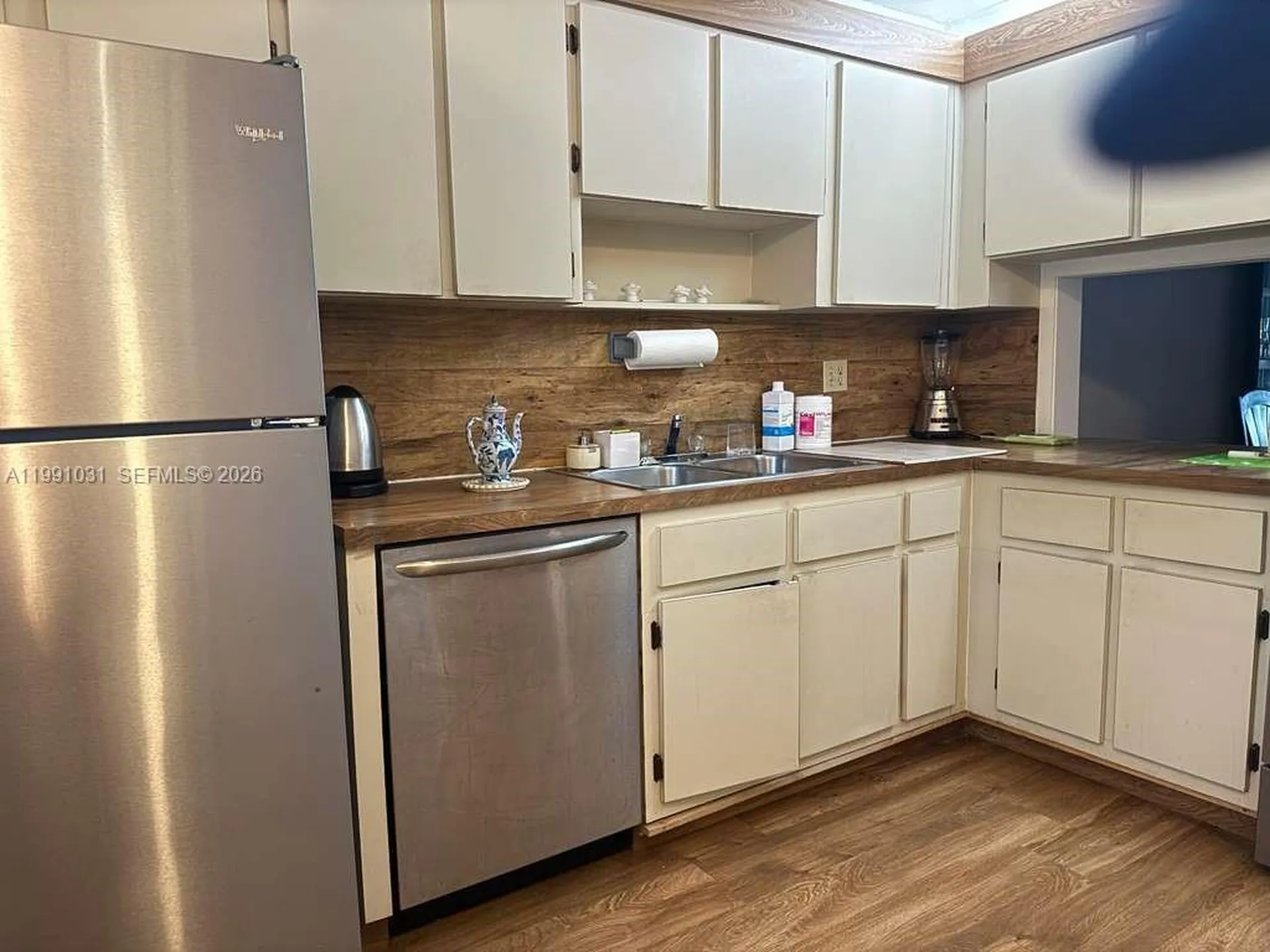 2 Briarwood Circle Hollywood FL 33024