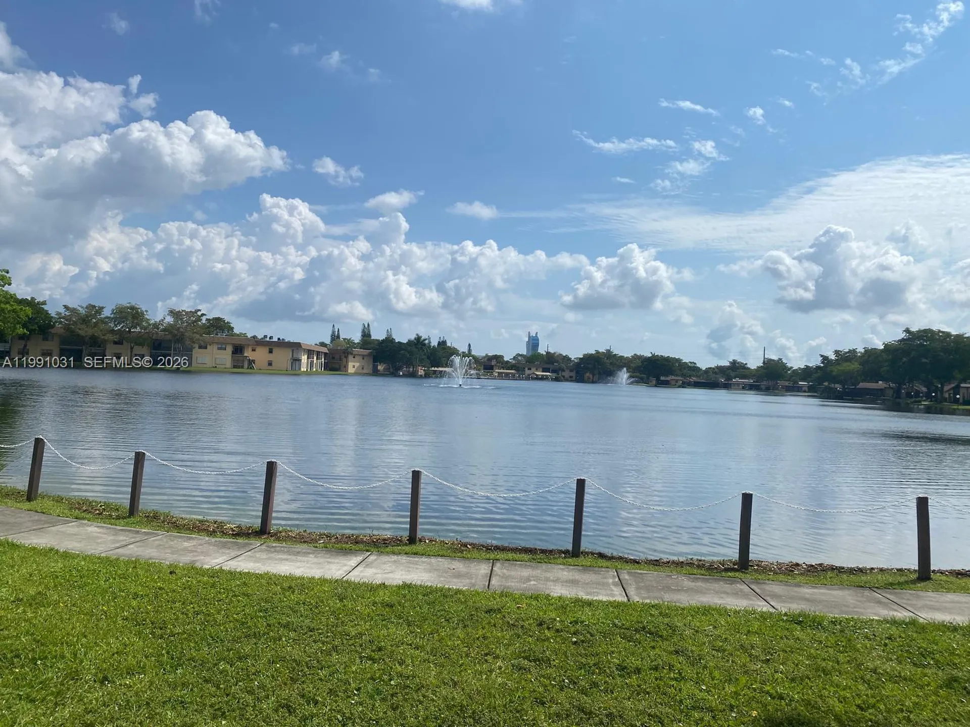 2 Briarwood Circle Hollywood FL 33024