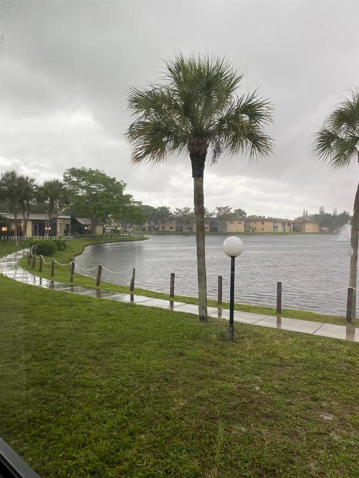 2 Briarwood Circle Hollywood FL 33024