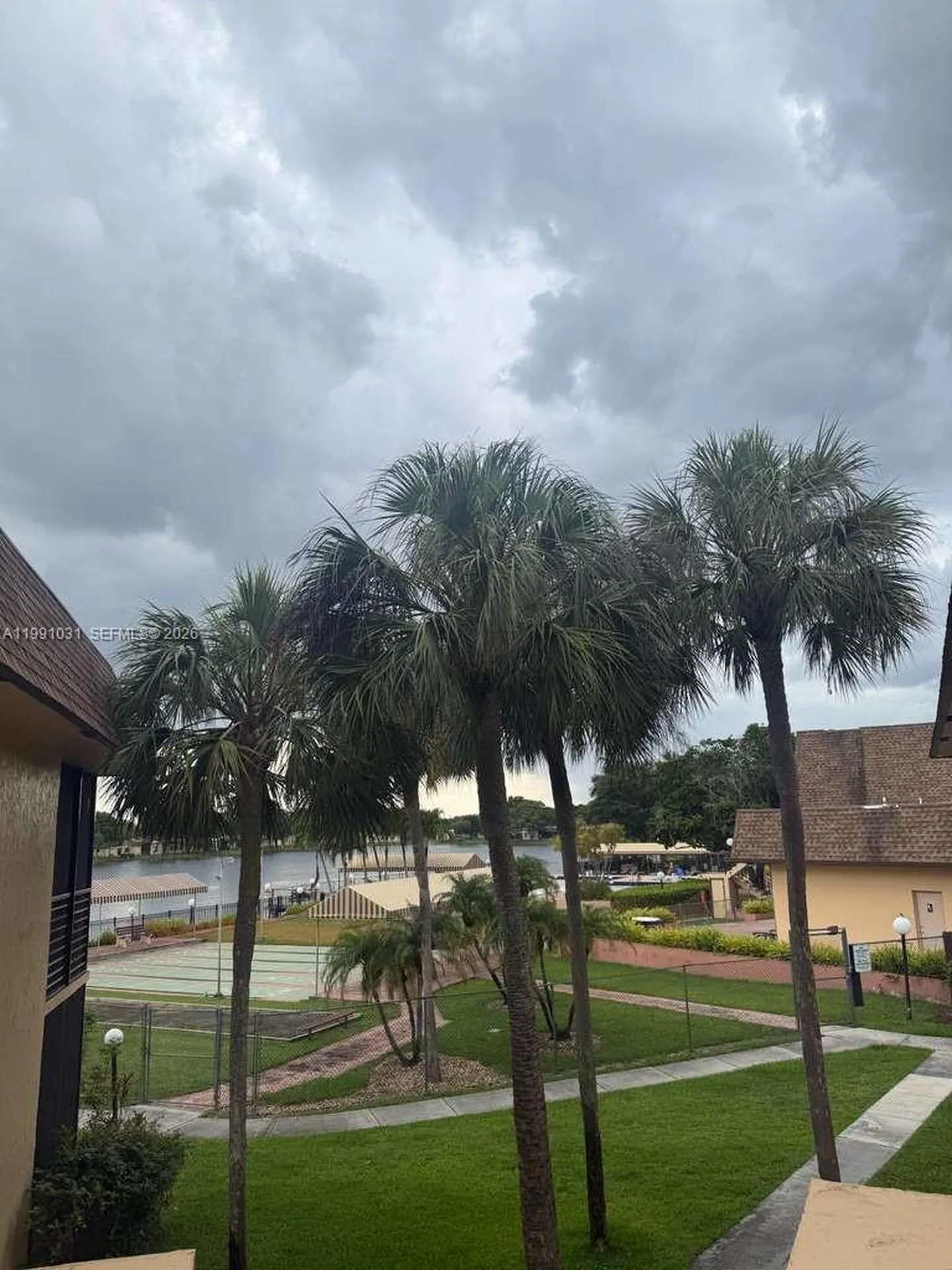 2 Briarwood Circle Hollywood FL 33024