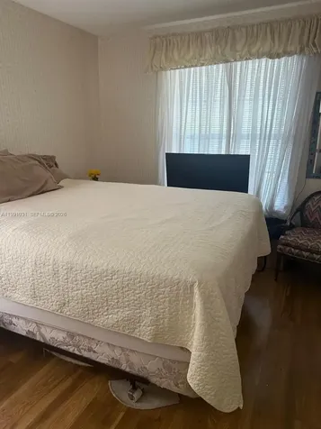 2 Briarwood Circle Hollywood FL 33024
