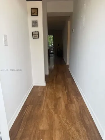 2 Briarwood Circle Hollywood FL 33024