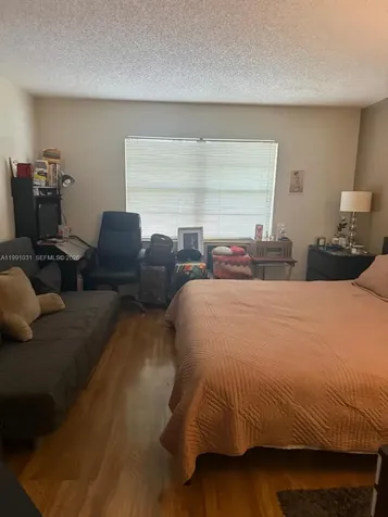 2 Briarwood Circle Hollywood FL 33024